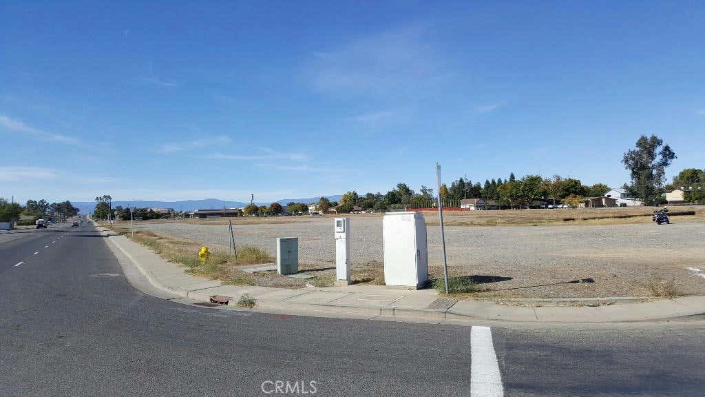 0 CORTINA - SOUTH STREET, ORLAND, CA 95963, photo 1 of 6