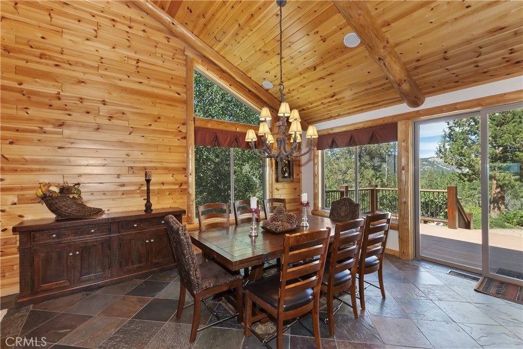 Big Bear Lake, California, 92315, United States, 4 Bedrooms Bedrooms, ,4 BathroomsBathrooms,Residential,Active,1905113