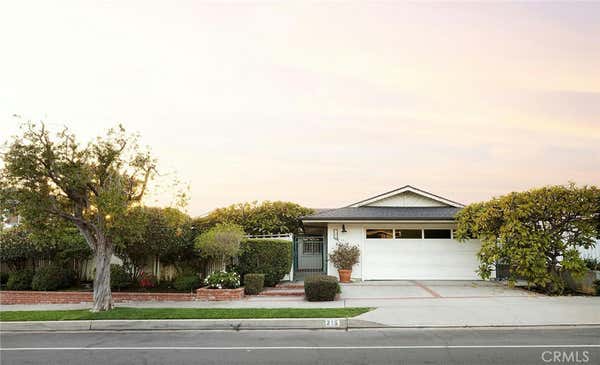 215 VIA MONTEGO, SAN CLEMENTE, CA 92672 - Image 1