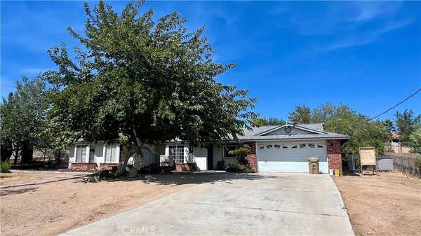 15798 DALSCOTE ST, HESPERIA, CA 92345 - Image 1