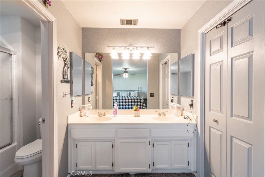 Paso Robles, California, 93446, United States, 3 Bedrooms Bedrooms, ,2 BathroomsBathrooms,Residential,Active,1985552