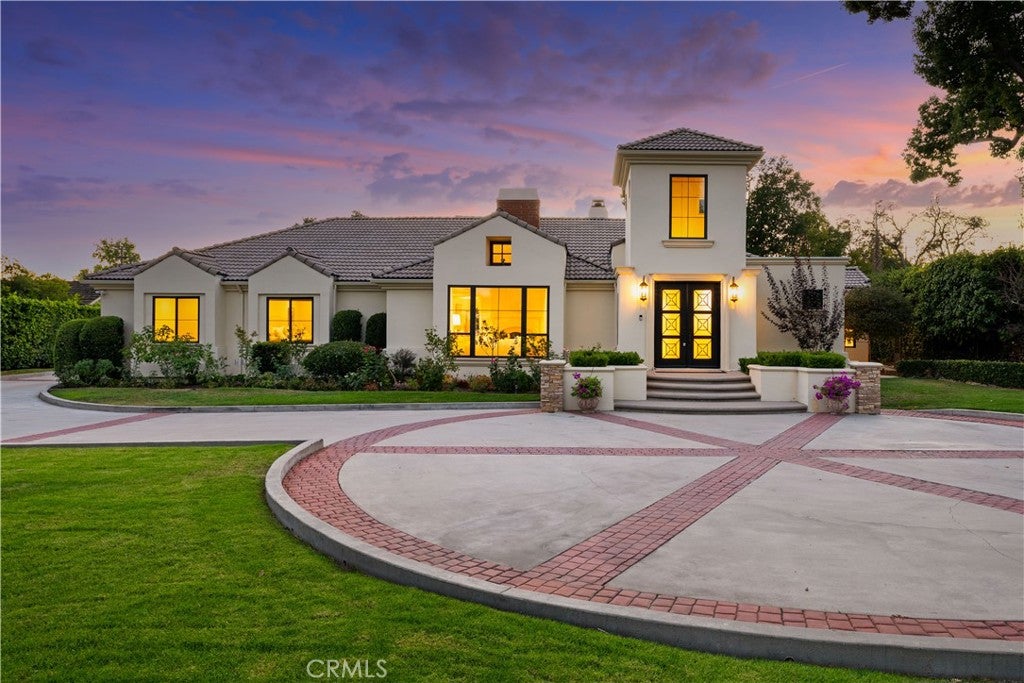 Pasadena, California, 91107, United States, 5 Bedrooms Bedrooms, ,6 BathroomsBathrooms,Residential,Active,1941367