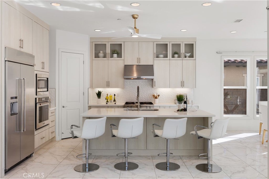 Carlsbad, California, 92010, United States, 4 Bedrooms Bedrooms, ,5 BathroomsBathrooms,Residential,Active,2014609