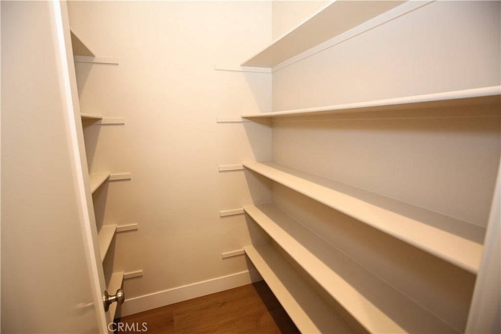 Paso Robles, California, 93446, United States, 4 Bedrooms Bedrooms, ,4 BathroomsBathrooms,Residential,Active,1808249