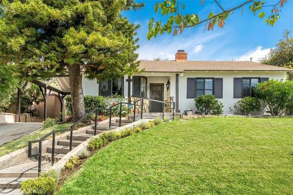 2006 N KENNETH RD, BURBANK, CA 91504 - Image 1