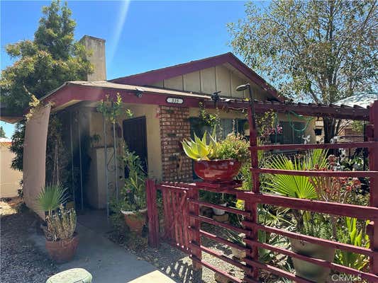 335 E STETSON AVE, HEMET, CA 92543 - Image 1