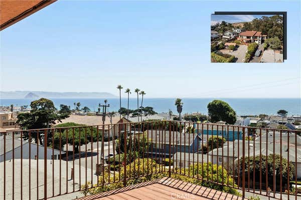 285 BAKERSFIELD AVE, CAYUCOS, CA 93430 - Image 1