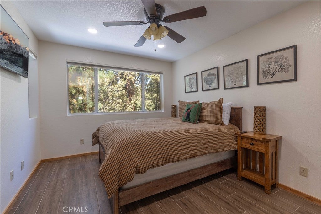 Big Bear Lake, California, 92315, United States, ,Residential,Active,1701813