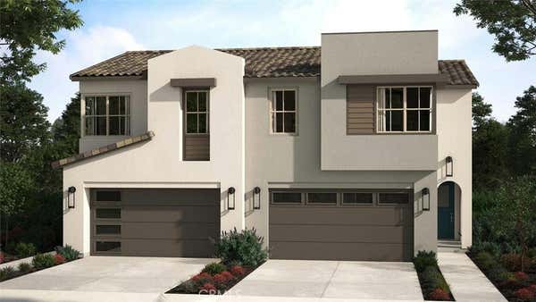 15949 BLUE COPPER WAY, FONTANA, CA 92336 - Image 1