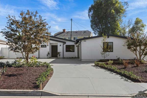 8266 COUNTRY CLUB DR, BUENA PARK, CA 90621 - Image 1