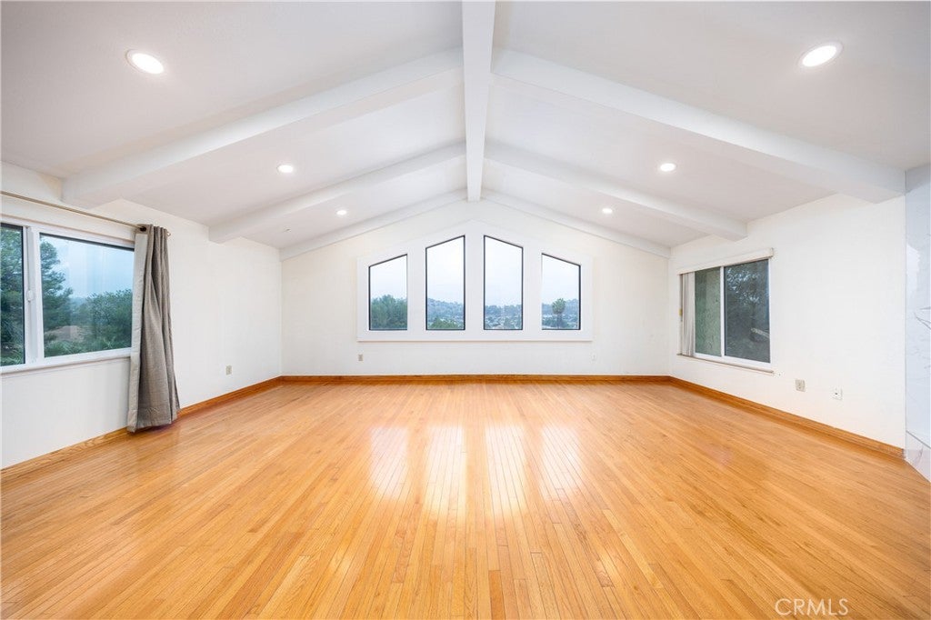 Diamond Bar, California, 91765, United States, 4 Bedrooms Bedrooms, ,4 BathroomsBathrooms,Residential,Active,2007087