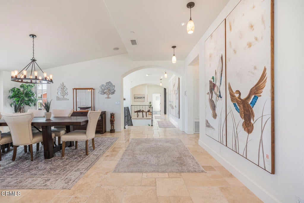 Oxnard, California, 93035, United States, 5 Bedrooms Bedrooms, ,6 BathroomsBathrooms,Residential,Contingent,1973330