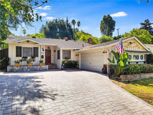 22044 INDEPENDENCIA ST, WOODLAND HILLS, CA 91364 - Image 1