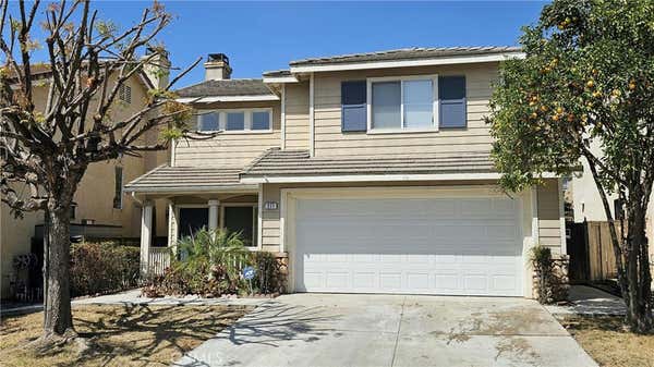 271 SETTLERS RD, UPLAND, CA 91786 - Image 1