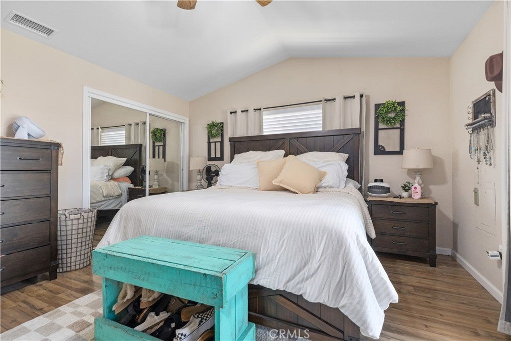Paso Robles, California, 93446, United States, 7 Bedrooms Bedrooms, ,4 BathroomsBathrooms,Residential,Active,1904141
