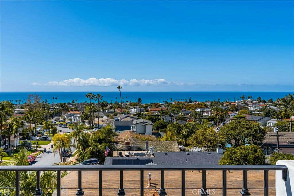 1010 S EL CAMINO REAL UNIT 208, SAN CLEMENTE, CA 92672, photo 1 of 50