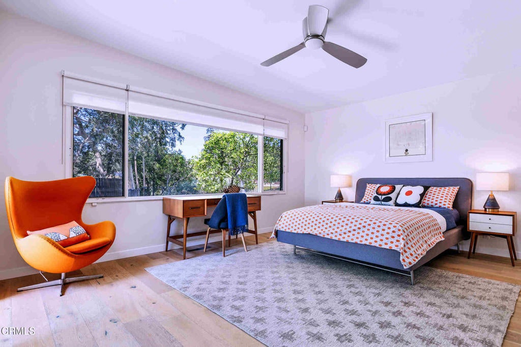 Pasadena, California, 91107, United States, 5 Bedrooms Bedrooms, ,5 BathroomsBathrooms,Residential,Active,1941341