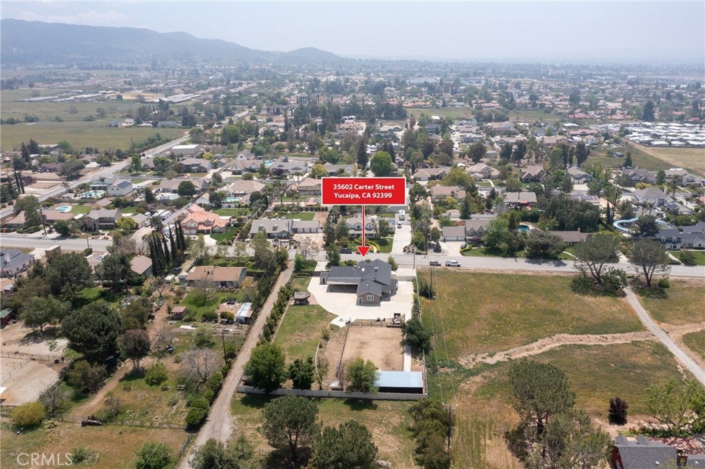 Yucaipa, California, 92399, United States, 5 Bedrooms Bedrooms, ,4 BathroomsBathrooms,Residential,Pending,1985872