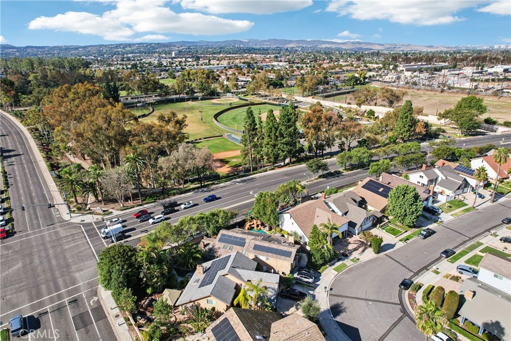Lake Forest, California, 92630, United States, 5 Bedrooms Bedrooms, ,3 BathroomsBathrooms,Residential,Active,2002616