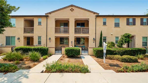 3160 E YOUNTVILLE DR UNIT 12, ONTARIO, CA 91761 - Image 1