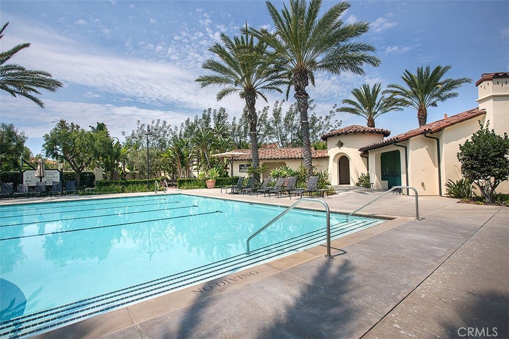 Irvine, California, 92620, United States, 4 Bedrooms Bedrooms, ,4 BathroomsBathrooms,Residential,Active,1986877