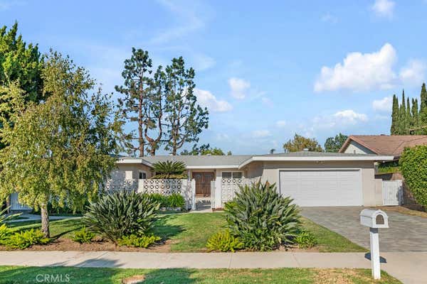 9931 BOTHWELL RD, NORTHRIDGE, CA 91324 - Image 1