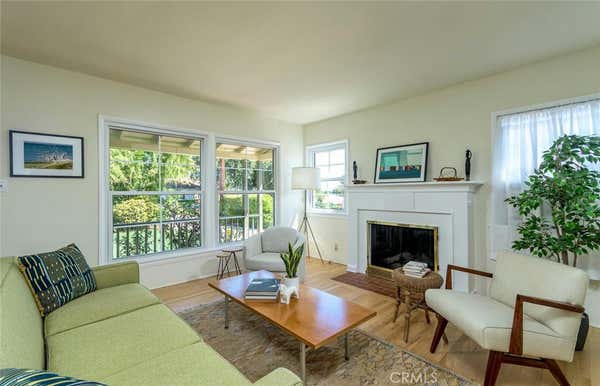 4647 MARELLEN PL, LA CRESCENTA, CA 91214 - Image 1