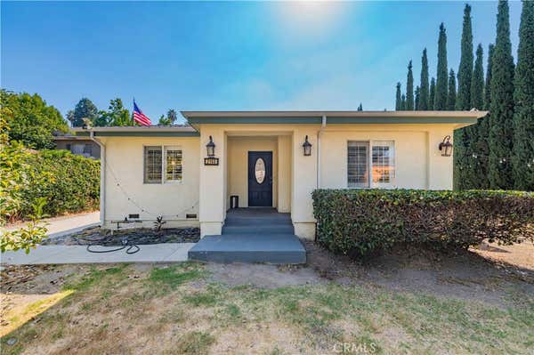 2148 YOSEMITE DR, LOS ANGELES, CA 90041 - Image 1