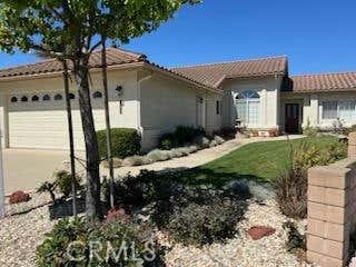 935 HEARST CT, SANTA MARIA, CA 93454 - Image 1