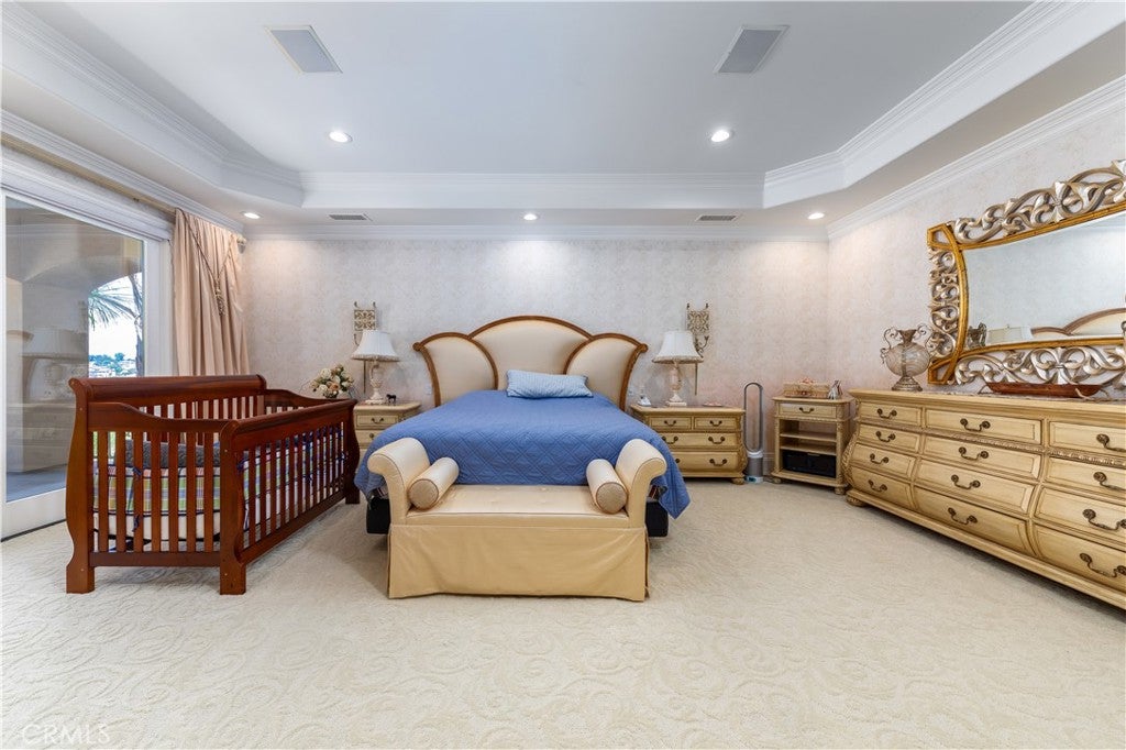 Diamond Bar, California, 91765, United States, 7 Bedrooms Bedrooms, ,10 BathroomsBathrooms,Residential,Active,1899926