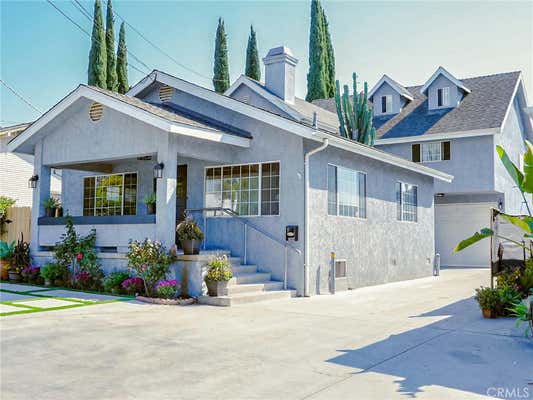 2064 NORWALK AVE, LOS ANGELES, CA 90041 - Image 1