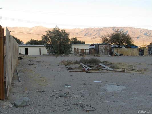 84473 7TH ST, TRONA, CA 93562 - Image 1