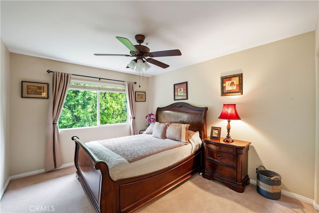 Granada Hills, California, 91344, United States, 5 Bedrooms Bedrooms, ,3 BathroomsBathrooms,Residential,Active,1952998