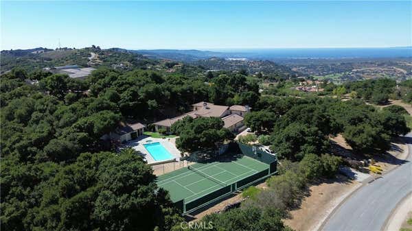 11682 SADDLE RD, MONTEREY, CA 93940 - Image 1