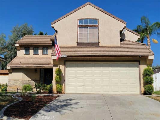 10101 MALLOW DR, MORENO VALLEY, CA 92557 - Image 1