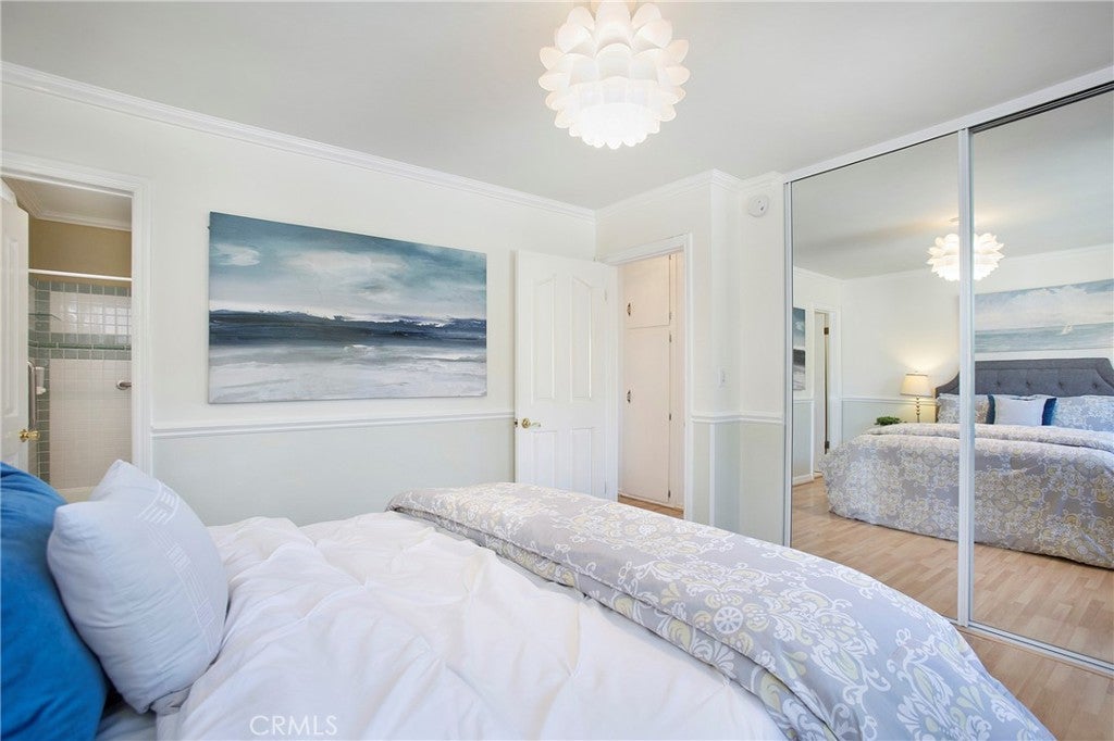 Laguna Beach, California, 92651, United States, 3 Bedrooms Bedrooms, ,3 BathroomsBathrooms,Residential,Active,2002317