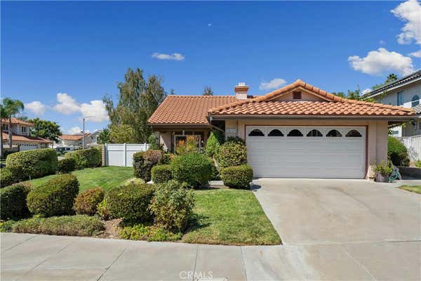 28325 RODGERS DR, SAUGUS, CA 91350 - Image 1