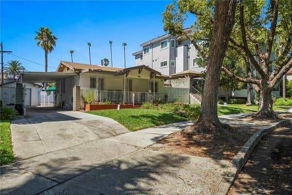 421 PIEDMONT AVE, GLENDALE, CA 91206 - Image 1