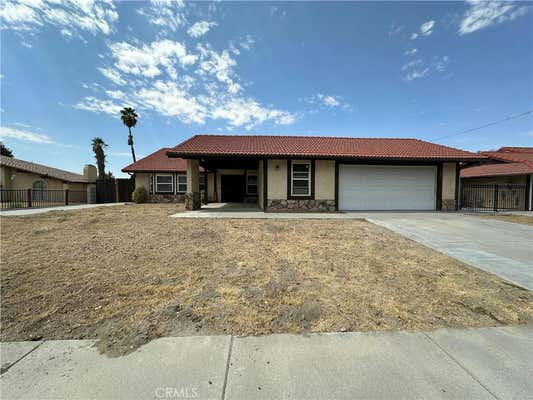 541 N HEMET ST, HEMET, CA 92544 - Image 1