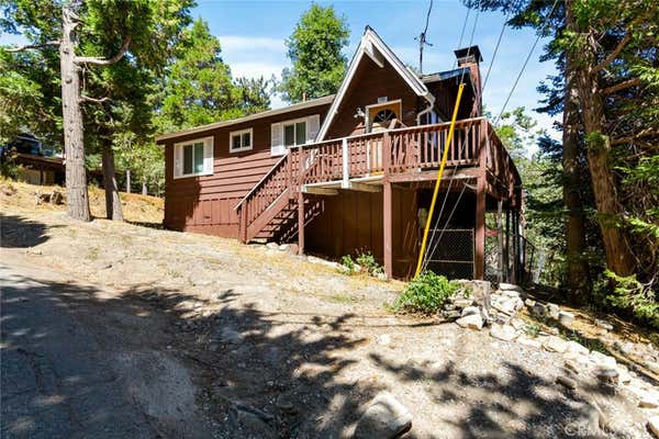 1207 SCENIC WAY, RIMFOREST, CA 92378, photo 5 of 40