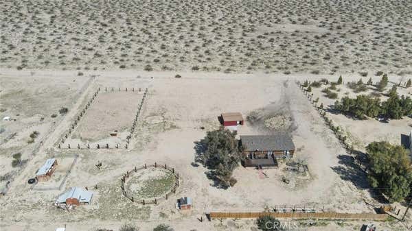 8741 EVE AVE, INYOKERN, CA 93527 - Image 1