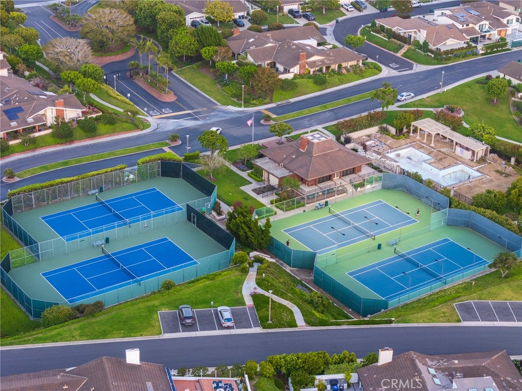 Corona Del Mar, California, 92625, United States, 3 Bedrooms Bedrooms, ,2 BathroomsBathrooms,Residential,Active,2008348