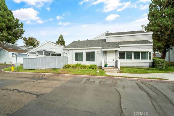 2 CAMPANA DR, IRVINE, CA 92620 - Image 1