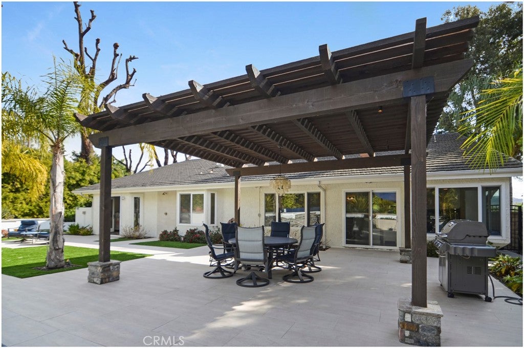 San Juan Capistrano, California, 92675, United States, 4 Bedrooms Bedrooms, ,3 BathroomsBathrooms,Residential,Active,1877832
