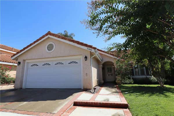 26840 MANDELIEU DR, MURRIETA, CA 92562 - Image 1