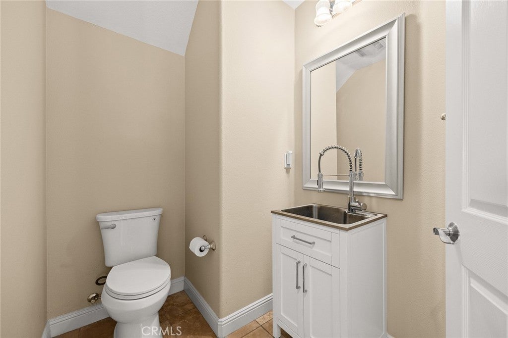 Rancho Cucamonga, California, 91739, United States, 5 Bedrooms Bedrooms, ,6 BathroomsBathrooms,Residential,Active,1798125