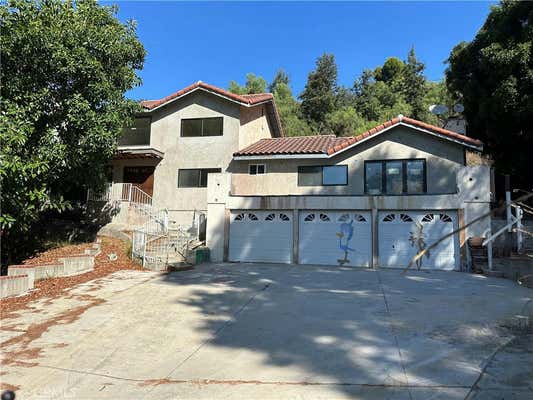 2869 TURNBULL CANYON RD, HACIENDA HEIGHTS, CA 91745 - Image 1