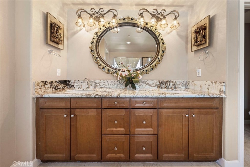 West Covina, California, 91791, United States, 5 Bedrooms Bedrooms, ,6 BathroomsBathrooms,Residential,Active,2008280