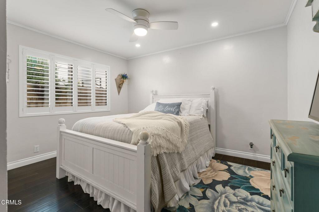 Oxnard, California, 93035, United States, 3 Bedrooms Bedrooms, ,3 BathroomsBathrooms,Residential,Active,2012910