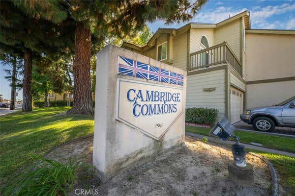 5411 BRITTANY WAY, CYPRESS, CA 90630 - Image 1